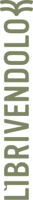 logo librivendolo